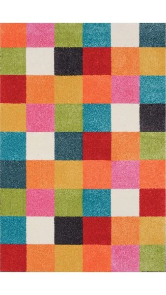 Ковер Синтелон Play 1,20x1,70 08AMP Прямоугольник в Волгограде