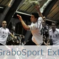 Коллекция GraboSport Extreme 80 в Волгограде