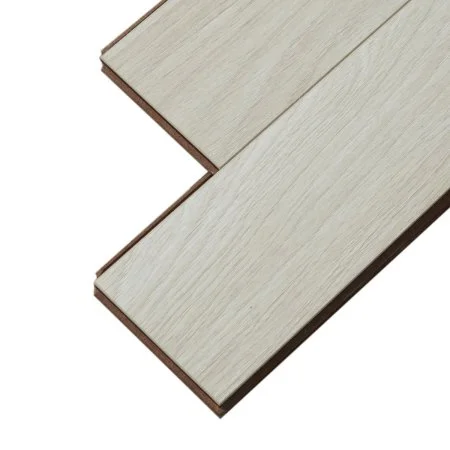 Ламинат Woodstyle Crossbow C130 Дуб Эстрелла в Волгограде