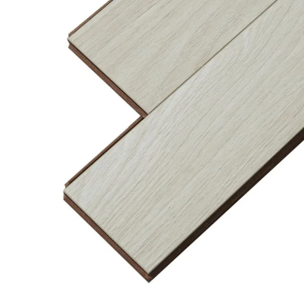 Ламинат Woodstyle Crossbow C130 Дуб Эстрелла в Волгограде