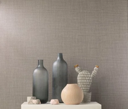 Обои Loymina Gallery Classic GC5, 001 в Волгограде