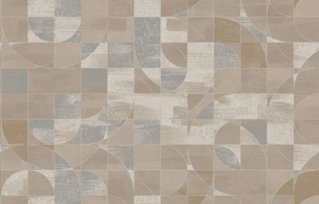 Обои Milassa Geometrica Gm1, 002/1 в Волгограде