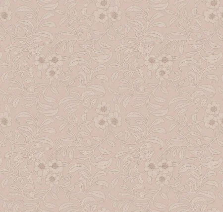 Обои Loymina Russian Classic Ru1, 001/1 в Волгограде