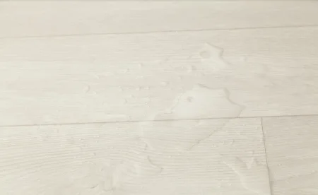 Плитка SPC Bonkeel Line 4мм 101 в Волгограде