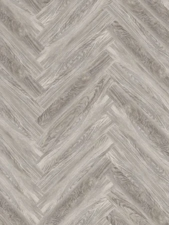 ПВХ плитка FineFlex Wood Дуб Алнахай FX-101 в Волгограде