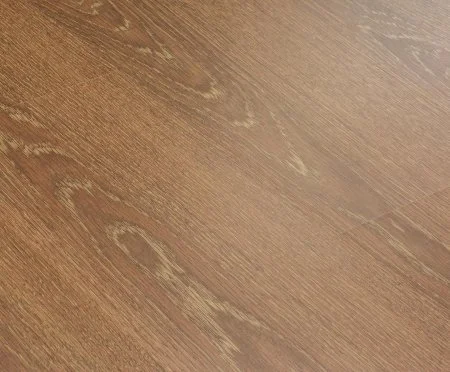 Ламинат Kastamonu Green Дуб Болонья FP109 в Волгограде