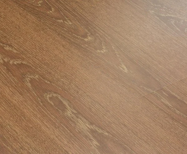 Ламинат Kastamonu Green Дуб Болонья FP109 в Волгограде