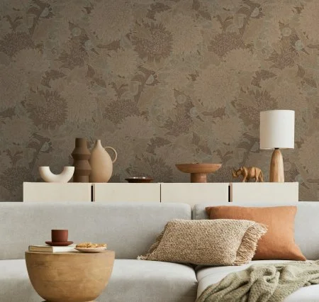 Обои Milassa Микадо KTS6 012 в Волгограде