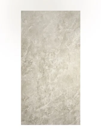 Плитка SPC Bonkeel TiXL 4мм 503 в Волгограде