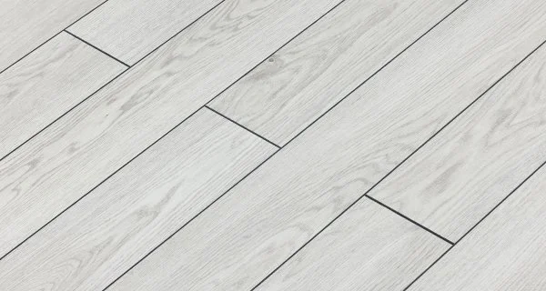 Ламинат Kastamonu Floorpan Marsala FP501 Дуб Менара в Волгограде