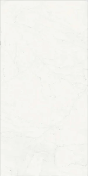 Керамогранит Italon Шарм Делюкс Бьянко Микеланджело 80х160 (Люкс и реттифицированная) в Волгограде