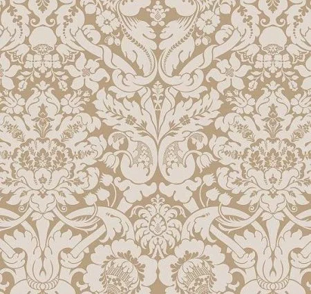 Обои Loymina Gallery Classic GC4, 002 в Волгограде