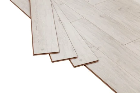 Ламинат Bonkeel Dream Wood 101 4V в Волгограде