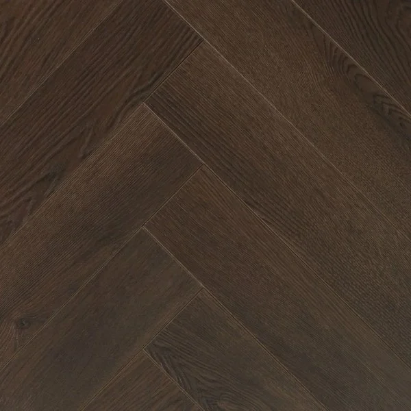 Ламинат Woodstyle Crossbow C137 Дуб Фуего в Волгограде