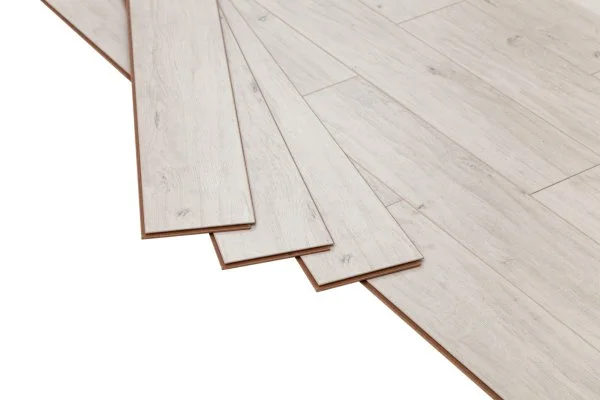 Ламинат Bonkeel Dream Wood 101 4V в Волгограде