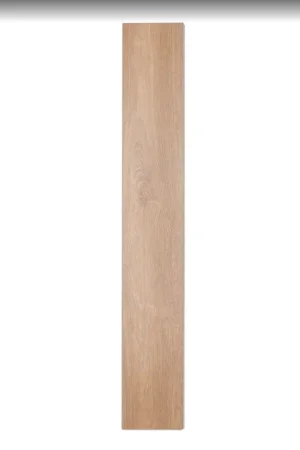 Плитка SPC Bonkeel Line 4мм 302 в Волгограде