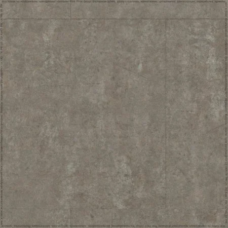 ПВХ плитка FineFlex Stone Пайер FX-205 в Волгограде