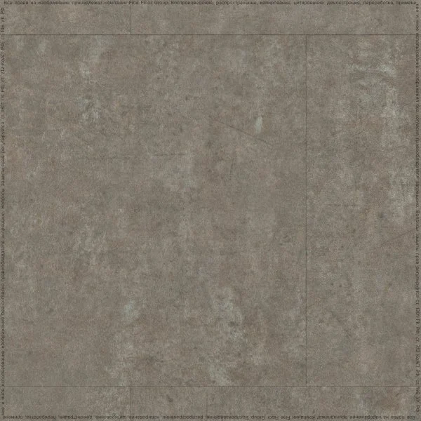 ПВХ плитка FineFlex Stone Пайер FX-205 в Волгограде