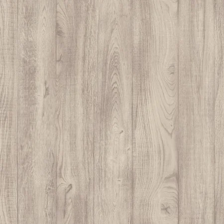 Линолеум Tarkett Philosophy Coen 1 (4 м) в Волгограде