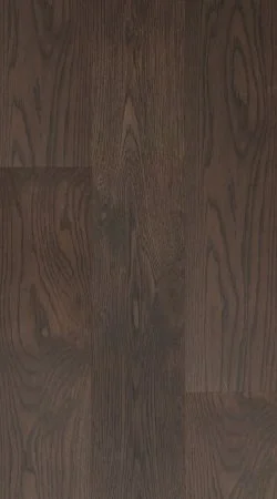 Паркетная доска Auswood Travel Oak Tyra в Волгограде