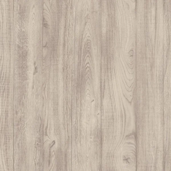 Линолеум Tarkett Philosophy Coen 1 (3.5 м) в Волгограде