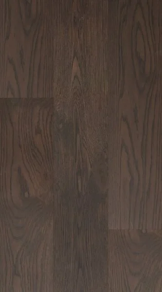 Паркетная доска Auswood Travel Oak Tyra в Волгограде