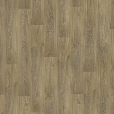 Ламинат Tarkett Ballet 833 Carmen (2.005 м) в Волгограде