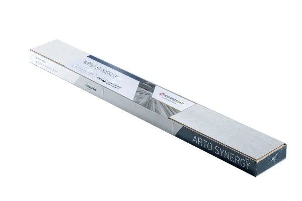 Ламинат Kronostar Arto Synergy D159067 Oak Arena 8мм 33кл в Волгограде