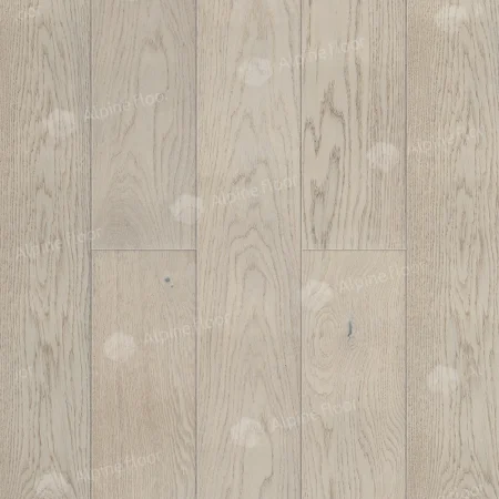 Инженерная доска Alpine Floor Villa Дуб Монблан в Волгограде