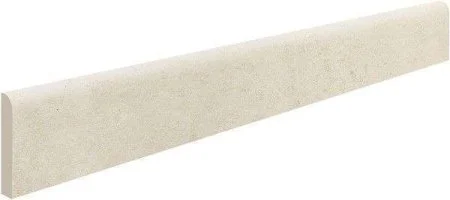 Керамогранит Italon Нова Айвори 7,2x60 плинтус в Волгограде