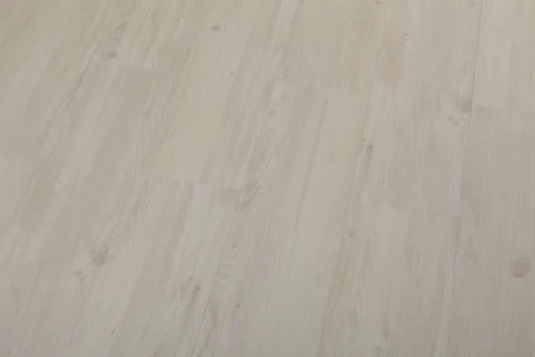 ПВХ плитка Decoria Mild Tile DW 1321 Дуб Морэ в Волгограде