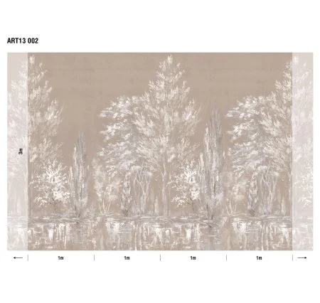 Обои Loymina Пейзаж vol. 2 ART13 002 в Волгограде