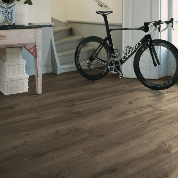 Ламинат Pergo Skara Pro Фермерский Дуб L1251-03371 в Волгограде