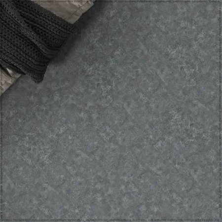 ПВХ плитка FineFlex Stone Тепли FX-202 в Волгограде