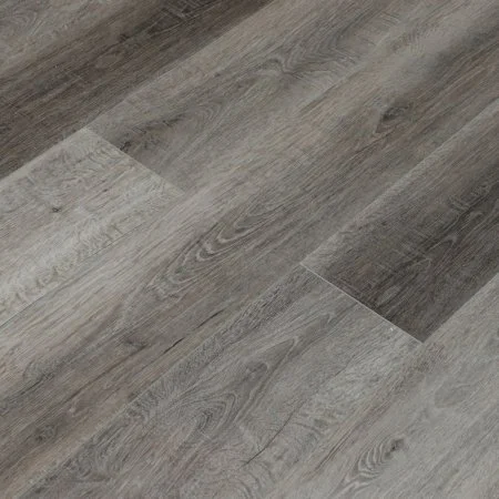 Виниловый пол Royce Ultima U1968 Дуб Маккай в Волгограде