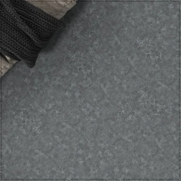 ПВХ плитка FineFlex Stone Тепли FX-202 в Волгограде