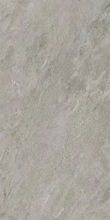 Керамогранит Vitra QuarStone Серый 60х120 (Натуральная и Реттифицированная) в Волгограде