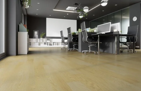 Кварц-виниловая плитка Refloor Fargo Comfort 64W970 Дуб Сидней в Волгограде