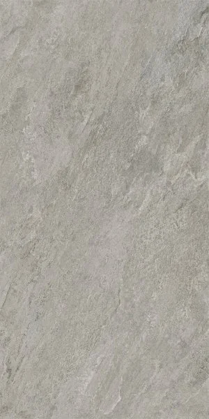 Керамогранит Vitra QuarStone Серый 60х120 (Натуральная и Реттифицированная) в Волгограде