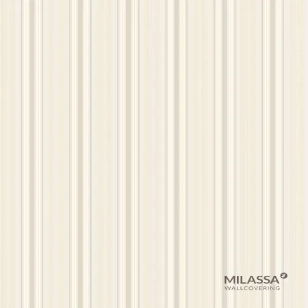 Обои Milassa Joli6, 001 в Волгограде