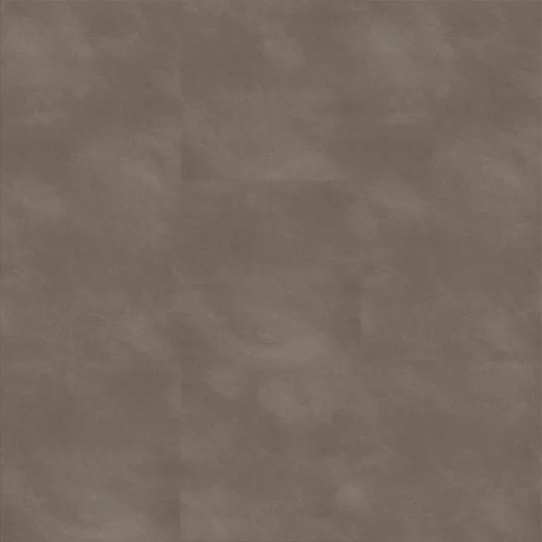 LVT-плитка Moduleo Roots Glue 0.55 Mattina 46894CD в Волгограде