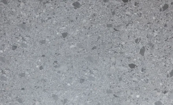 Плитка SPC Bonkeel Tile 4мм Grigio Terrazzo в Волгограде