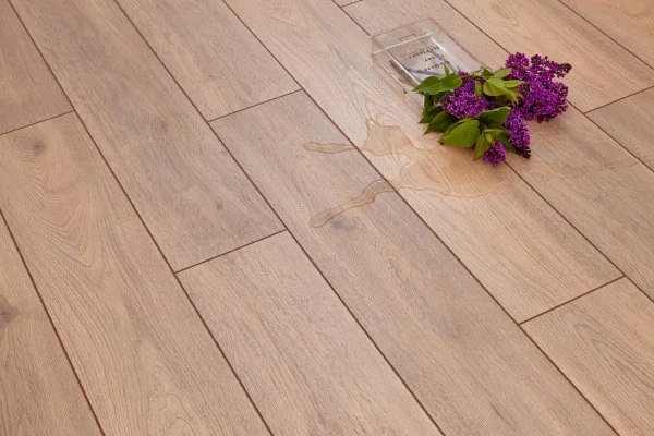 Ламинат Bonkeel Nord Wood 323 4V mini в Волгограде