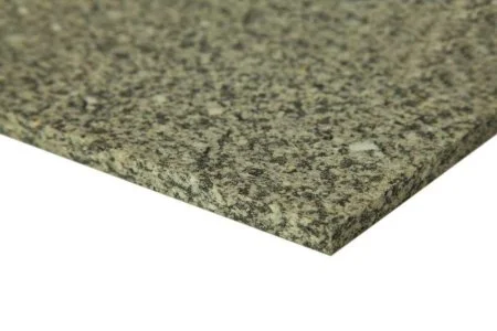 Подложка для ковролина Bonkeel Soft Style 10мм в Волгограде