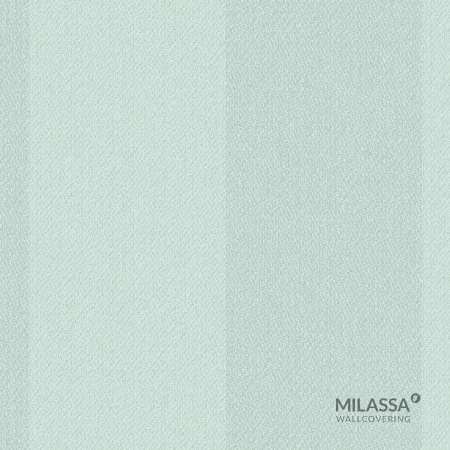 Обои Milassa Swan SW7, 006 в Волгограде