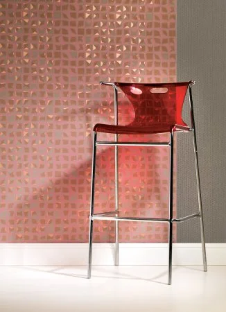 Обои Loymina Liberty LIB5, 007 в Волгограде