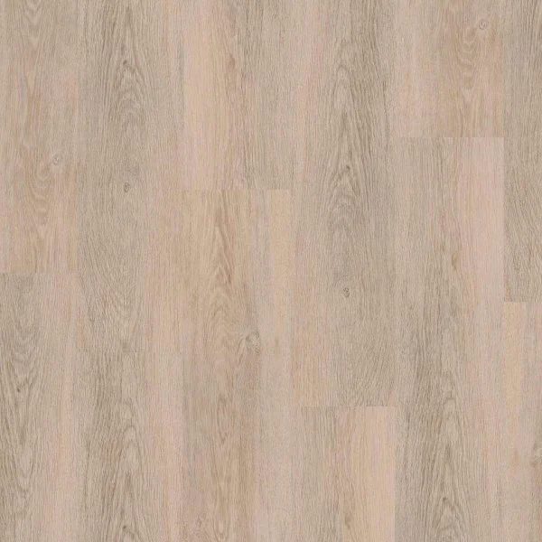 ПВХ плитка Tarkett Progressive House Sebastian в Волгограде