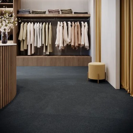 Ковровое покрытие AW Prima 97 - (4м) в Волгограде