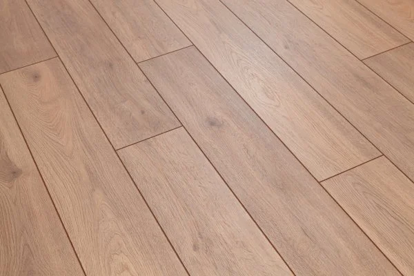 Ламинат Bonkeel Nord Wood 323 4V mini в Волгограде