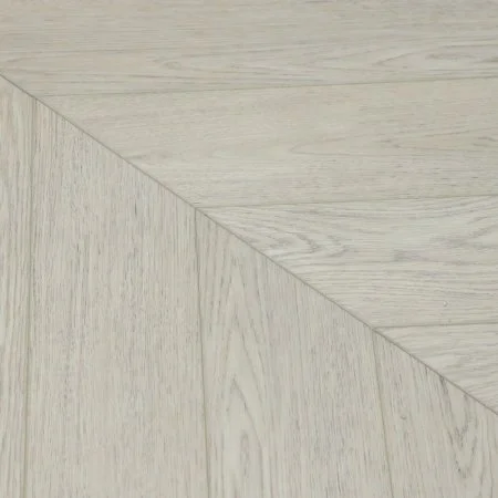 Виниловый пол Betta Estate Chevron E1806 Марра в Волгограде